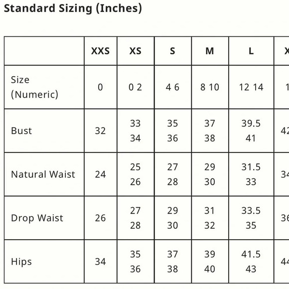 Anthropologie Cyree Tunic Dress boho - Picture 10 of 10